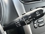 Suzuki Splash 1.2 Comfort Airco 1e Eigenaar