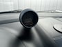 Suzuki Splash 1.2 Comfort Airco 1e Eigenaar