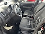 Suzuki Splash 1.2 Comfort Airco 1e Eigenaar