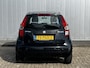 Suzuki Splash 1.2 Comfort Airco 1e Eigenaar