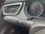 Nissan Qashqai 1.6 Tekna 1ste eigenaar| Navigatie| Panoramadak| Stoelverwarming| Voorruitverwarming|360 graden camera| Dealeronderhouden| All seasonbanden|