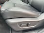 Nissan Qashqai 1.6 Tekna 1ste eigenaar| Navigatie| Panoramadak| Stoelverwarming| Voorruitverwarming|360 graden camera| Dealeronderhouden| All seasonbanden|