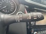 Nissan Qashqai 1.6 Tekna 1ste eigenaar| Navigatie| Panoramadak| Stoelverwarming| Voorruitverwarming|360 graden camera| Dealeronderhouden| All seasonbanden|