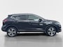 Nissan Qashqai 1.6 Tekna 1ste eigenaar| Navigatie| Panoramadak| Stoelverwarming| Voorruitverwarming|360 graden camera| Dealeronderhouden| All seasonbanden|