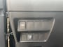 Nissan Qashqai 1.6 Tekna 1ste eigenaar| Navigatie| Panoramadak| Stoelverwarming| Voorruitverwarming|360 graden camera| Dealeronderhouden| All seasonbanden|