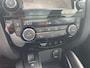 Nissan Qashqai 1.6 Tekna 1ste eigenaar| Navigatie| Panoramadak| Stoelverwarming| Voorruitverwarming|360 graden camera| Dealeronderhouden| All seasonbanden|
