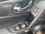 Nissan Qashqai 1.6 Tekna 1ste eigenaar| Navigatie| Panoramadak| Stoelverwarming| Voorruitverwarming|360 graden camera| Dealeronderhouden| All seasonbanden|