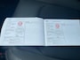 Nissan Qashqai 1.6 Tekna 1ste eigenaar| Navigatie| Panoramadak| Stoelverwarming| Voorruitverwarming|360 graden camera| Dealeronderhouden| All seasonbanden|