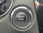 Nissan Qashqai 1.6 Tekna 1ste eigenaar| Navigatie| Panoramadak| Stoelverwarming| Voorruitverwarming|360 graden camera| Dealeronderhouden| All seasonbanden|