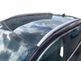 Nissan Qashqai 1.6 Tekna 1ste eigenaar| Navigatie| Panoramadak| Stoelverwarming| Voorruitverwarming|360 graden camera| Dealeronderhouden| All seasonbanden|