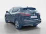 Nissan Qashqai 1.6 Tekna 1ste eigenaar| Navigatie| Panoramadak| Stoelverwarming| Voorruitverwarming|360 graden camera| Dealeronderhouden| All seasonbanden|