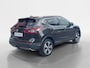 Nissan Qashqai 1.6 Tekna 1ste eigenaar| Navigatie| Panoramadak| Stoelverwarming| Voorruitverwarming|360 graden camera| Dealeronderhouden| All seasonbanden|