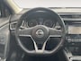 Nissan Qashqai 1.6 Tekna 1ste eigenaar| Navigatie| Panoramadak| Stoelverwarming| Voorruitverwarming|360 graden camera| Dealeronderhouden| All seasonbanden|