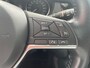 Nissan Qashqai 1.6 Tekna 1ste eigenaar| Navigatie| Panoramadak| Stoelverwarming| Voorruitverwarming|360 graden camera| Dealeronderhouden| All seasonbanden|