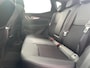 Nissan Qashqai 1.6 Tekna 1ste eigenaar| Navigatie| Panoramadak| Stoelverwarming| Voorruitverwarming|360 graden camera| Dealeronderhouden| All seasonbanden|