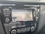 Nissan Qashqai 1.6 Tekna 1ste eigenaar| Navigatie| Panoramadak| Stoelverwarming| Voorruitverwarming|360 graden camera| Dealeronderhouden| All seasonbanden|