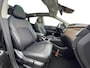 Nissan Qashqai 1.6 Tekna 1ste eigenaar| Navigatie| Panoramadak| Stoelverwarming| Voorruitverwarming|360 graden camera| Dealeronderhouden| All seasonbanden|