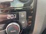 Nissan Qashqai 1.6 Tekna 1ste eigenaar| Navigatie| Panoramadak| Stoelverwarming| Voorruitverwarming|360 graden camera| Dealeronderhouden| All seasonbanden|
