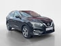 Nissan Qashqai 1.6 Tekna 1ste eigenaar| Navigatie| Panoramadak| Stoelverwarming| Voorruitverwarming|360 graden camera| Dealeronderhouden| All seasonbanden|