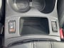 Nissan Qashqai 1.6 Tekna 1ste eigenaar| Navigatie| Panoramadak| Stoelverwarming| Voorruitverwarming|360 graden camera| Dealeronderhouden| All seasonbanden|