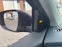 Nissan Qashqai 1.6 Tekna 1ste eigenaar| Navigatie| Panoramadak| Stoelverwarming| Voorruitverwarming|360 graden camera| Dealeronderhouden| All seasonbanden|