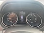 Nissan Qashqai 1.6 Tekna 1ste eigenaar| Navigatie| Panoramadak| Stoelverwarming| Voorruitverwarming|360 graden camera| Dealeronderhouden| All seasonbanden|
