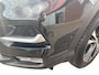Nissan Qashqai 1.6 Tekna 1ste eigenaar| Navigatie| Panoramadak| Stoelverwarming| Voorruitverwarming|360 graden camera| Dealeronderhouden| All seasonbanden|