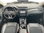 Nissan Qashqai 1.6 Tekna 1ste eigenaar| Navigatie| Panoramadak| Stoelverwarming| Voorruitverwarming|360 graden camera| Dealeronderhouden| All seasonbanden|