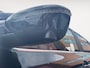 Nissan Qashqai 1.6 Tekna 1ste eigenaar| Navigatie| Panoramadak| Stoelverwarming| Voorruitverwarming|360 graden camera| Dealeronderhouden| All seasonbanden|