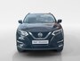 Nissan Qashqai 1.6 Tekna 1ste eigenaar| Navigatie| Panoramadak| Stoelverwarming| Voorruitverwarming|360 graden camera| Dealeronderhouden| All seasonbanden|