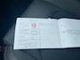 Nissan Qashqai 1.6 Tekna 1ste eigenaar| Navigatie| Panoramadak| Stoelverwarming| Voorruitverwarming|360 graden camera| Dealeronderhouden| All seasonbanden|