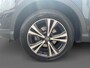 Nissan Qashqai 1.6 Tekna 1ste eigenaar| Navigatie| Panoramadak| Stoelverwarming| Voorruitverwarming|360 graden camera| Dealeronderhouden| All seasonbanden|