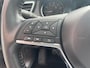 Nissan Qashqai 1.6 Tekna 1ste eigenaar| Navigatie| Panoramadak| Stoelverwarming| Voorruitverwarming|360 graden camera| Dealeronderhouden| All seasonbanden|