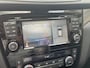 Nissan Qashqai 1.6 Tekna 1ste eigenaar| Navigatie| Panoramadak| Stoelverwarming| Voorruitverwarming|360 graden camera| Dealeronderhouden| All seasonbanden|