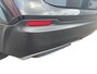Nissan Qashqai 1.6 Tekna 1ste eigenaar| Navigatie| Panoramadak| Stoelverwarming| Voorruitverwarming|360 graden camera| Dealeronderhouden| All seasonbanden|