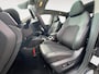 Nissan Qashqai 1.6 Tekna 1ste eigenaar| Navigatie| Panoramadak| Stoelverwarming| Voorruitverwarming|360 graden camera| Dealeronderhouden| All seasonbanden|