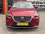 Mazda CX-3 2.0 SkyActiv-G 120 GT-M / Allseason Banden / Applecarplay/Androidauto / Navi /