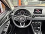 Mazda CX-3 2.0 SkyActiv-G 120 GT-M / Allseason Banden / Applecarplay/Androidauto / Navi /