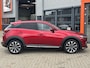 Mazda CX-3 2.0 SkyActiv-G 120 GT-M / Allseason Banden / Applecarplay/Androidauto / Navi /