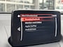 Mazda CX-3 2.0 SkyActiv-G 120 GT-M / Allseason Banden / Applecarplay/Androidauto / Navi /