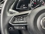 Mazda CX-3 2.0 SkyActiv-G 120 GT-M / Allseason Banden / Applecarplay/Androidauto / Navi /