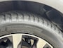 Mazda CX-3 2.0 SkyActiv-G 120 GT-M / Allseason Banden / Applecarplay/Androidauto / Navi /