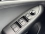 Mazda CX-3 2.0 SkyActiv-G 120 GT-M / Allseason Banden / Applecarplay/Androidauto / Navi /