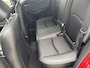 Mazda CX-3 2.0 SkyActiv-G 120 GT-M / Allseason Banden / Applecarplay/Androidauto / Navi /