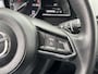 Mazda CX-3 2.0 SkyActiv-G 120 GT-M / Allseason Banden / Applecarplay/Androidauto / Navi /
