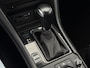 Mazda CX-3 2.0 SkyActiv-G 120 GT-M / Allseason Banden / Applecarplay/Androidauto / Navi /