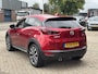 Mazda CX-3 2.0 SkyActiv-G 120 GT-M / Allseason Banden / Applecarplay/Androidauto / Navi /