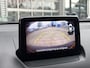 Mazda CX-3 2.0 SkyActiv-G 120 GT-M / Allseason Banden / Applecarplay/Androidauto / Navi /