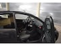 Toyota Aygo 1.0 VVT-i Aspiration + Bluetooth|Airco|LM Velgen|