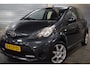 Toyota Aygo 1.0 VVT-i Aspiration + Bluetooth|Airco|LM Velgen|